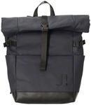 Joop Jeans Rucksack Marcena Otis - Rucksack 45 cm (darkblue)