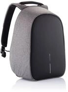 XD Design Rucksack Bobby Hero XL Anti Diebstahl grau