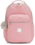 KIPLING Rucksack Back To School