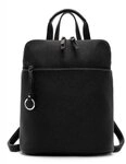 SURI FREY Cityrucksack SFY Debby (1-tlg), F&uuml;r Damen