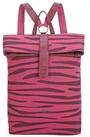 Fritzi aus Preu&szlig;en Rucksack Izzy03, Kunstleder
