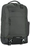 Timbuk2 Rucksack The Authority Pack DLX Eco