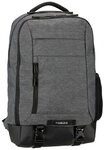 Timbuk2 Rucksack The Authority Pack DLX Eco