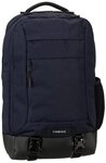 Timbuk2 Rucksack The Authority Pack DLX Eco