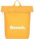 Bench. Daypack City Girls, Nylon