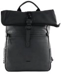 Picard Rucksack Casual, Leder