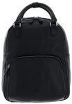 Picard Rucksack Luis