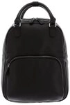 Picard Rucksack Luis