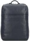 Picard Cityrucksack Pure, Leder