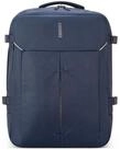 RONCATO Daypack Ironik 2.0, Nylon
