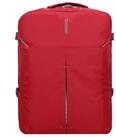 RONCATO Rucksack Cabin Backpack 42 L