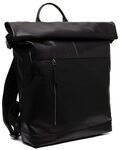 The Chesterfield Brand Daypack Liverpool, Leder