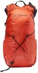 VAUDE Rucksack Trail Spacer 8 Light Backpack