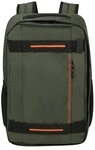 American Tourister&reg; Rucksack Urban Track