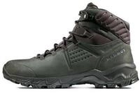 Mammut Mercury IV Mid GTX (Herren) &ndash; Mammut Outdoorschuh