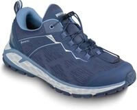 Meindl Meindl Damen Power Walker 3.0 GTX Nordic Walking Schuh Walkingschuh