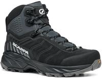 Scarpa Rush TRK GTX Fast Hiking-Schuhe - Scarpa Outdoorschuh