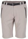 CMP Trainingsshorts CMP Damen Short Woman Bermuda 3T59136