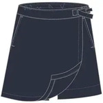 CMP Trainingsshorts CMP Damen Shorts Woman Short 33T5366