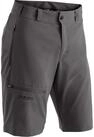 Maier Sports Funktionsshorts Bermuda Latit