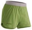 Maier Sports Funktionsshorts Fortunit Shorty W Robuste Funktionsshorts aus...