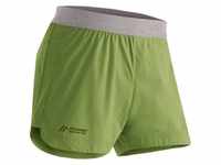 Maier Sports Funktionsshorts Fortunit Shorty W Robuste Funktionsshorts aus...