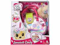 Simba Chi Chi Love Sweetest Candy (105890001)