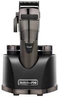 BaByliss Multifunktionstrimmer Pro 4Artists SnapFX Clipper FX895E
