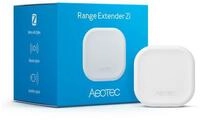 Aeotec Aeotec Range Extender Zi Smart-Home-Zubeh&ouml;r