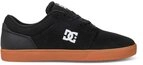 DC Shoes CRISIS 2 Skateschuh 9 D