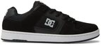 DC Shoes MANTECA 4 Skateschuh