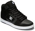 DC Shoes Manteca 4 Hi Sneaker