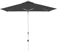 doppler&reg; Sonnenschirm