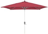 doppler&reg; Sonnenschirm