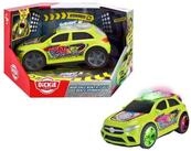 Dickie Toys Spielzeug-Auto Dickie Mercedes A-Klasse Beatz Spinner