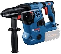 Bosch Professional Bohrhammer Bosch Professional GBH 18V-28 C solo