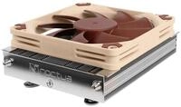 Noctua CPU K&uuml;hler Noctua NH-L9a-AM5, CPU-K&uuml;hler