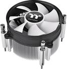 Thermaltake CPU K&uuml;hler Gravity i3 Low-Profile-CPU-K&uuml;hler