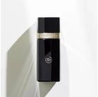 bugatti Eau de Parfum ELEGANZA INTENSA, EDP, 60 ml, blumiger Damenduft