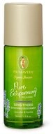 Primavera Life GmbH Deo-Roller Pure Entspannung - Sensitivdeo 50ml