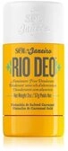 Sol de Janeiro K&ouml;rperpflegeduft, 1-tlg.