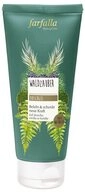 Farfalla Essentials AG Duschgel Waldzauber - Duschgel SE 200ml