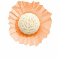 ROGER & GALLET K&ouml;rperpflegemittel R&g heritage ?illet mignardise savon 100