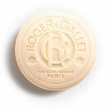 ROGER & GALLET Handseife R&g rose savon 100g