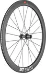 DT Swiss Laufrad DT Swiss Laufrad ARC 1100 Dicut 48 622 x 17 mm schwarz -