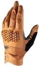 Leatt Motorradhandschuhe