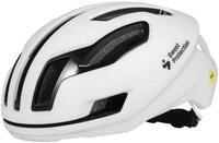 Sweet Protection Fahrradhelm Falconer 2Vi Mips Helmet, Hochleistungs-Radhelm mit