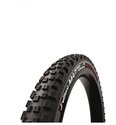 Vittoria Fahrradreifen Vittoria Martello Trail Faltreifen 29x2.6 - 4C Graphene...