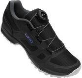 GIROUP Gauge Boa Sneaker