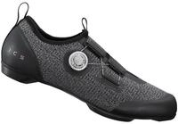 Shimano IC501 Fahrradschuh Leichte, atmungsaktive Indoor-Schuhe f&uuml;r intensives